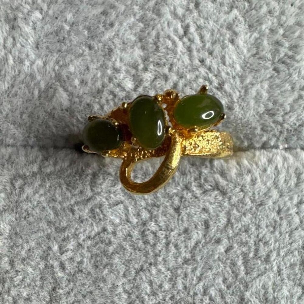 Unbranded Women's Jewellery